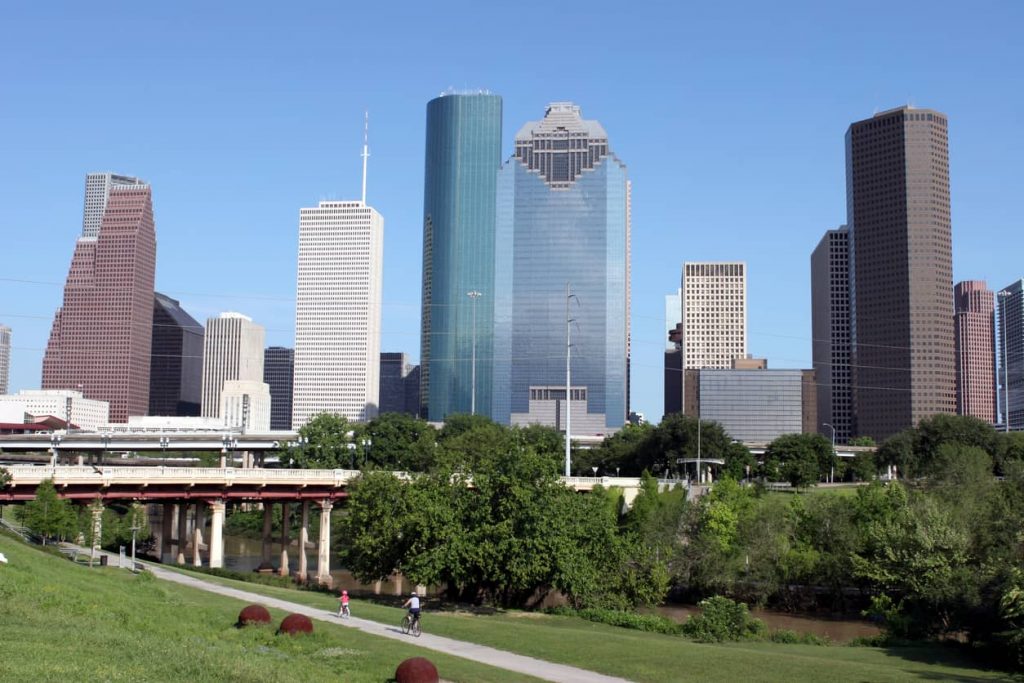 best-neighborhoods-places-to-live-in-houston-tx-laborjack